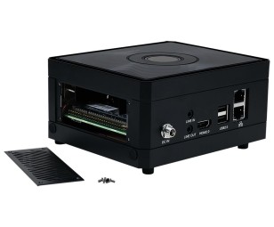Palit NVIDIA Jetson Orin NX 16GB Super