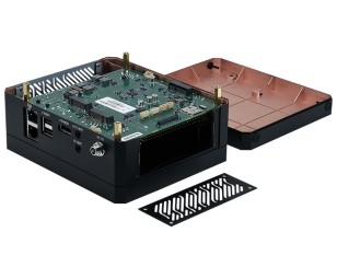 Palit NVIDIA Jetson Orin NX 16GB Super