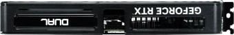 Palit RTX5060 8GB DDR7 Dual