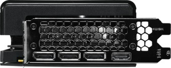 Palit RTX5080 16GB DDR7 Infinity 3 OC