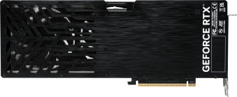 Palit RTX5080 16GB DDR7 Infinity 3 OC