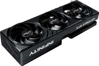 Palit RTX5080 16GB DDR7 Infinity 3 OC