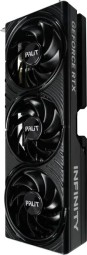 Palit RTX5080 16GB DDR7 Infinity 3 OC