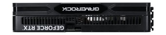 Palit GeForce RTX5090 32GB DDR7 GameRock OC