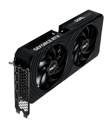 Palit GeForce RTX5060TI 8GB DDR7 Dual