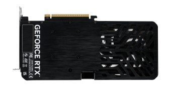 Palit GeForce RTX5060TI 8GB DDR7 Dual