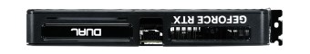 Palit GeForce RTX5060TI 8GB DDR7 Dual
