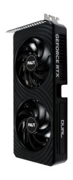 Palit GeForce RTX5060TI 8GB DDR7 Dual