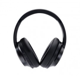 Panasonic RB-HX330BDEK Bluetooth Headset Black