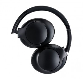 Panasonic RB-HX330BDEK Bluetooth Headset Black