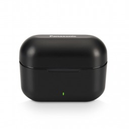 Panasonic RZ-B310WDE-K True Wireless Bluetooth Headset Black