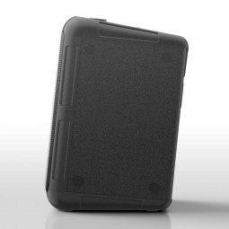 Panasonic SC-BMAX5E-K Bluetooth Party Speaker Black