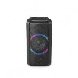 Panasonic SC-TMAX45E-K Bluetooth Party Speaker Black