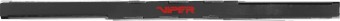 Patriot 16GB DDR5 5600MHz Viper Venom Black/White