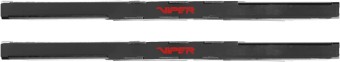 Patriot 16GB DDR5 6400MHz Kit(2x8GB) Viper Venom Black/White