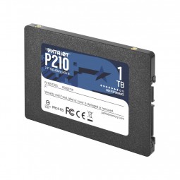 Patriot 1TB 2,5