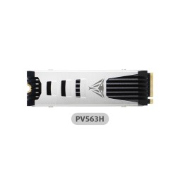 Patriot 1TB M.2 2280 NVMe Viper PV563H