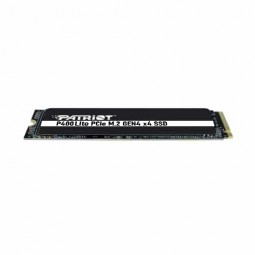 Patriot 2TB M.2 2280 NVME P400 Lite
