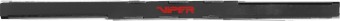 Patriot 32GB DDR5 6400MHz Kit(2x16GB) Viper Venom