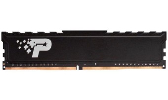 Patriot 32GB DDR4 3200MHz Signature Line Premium