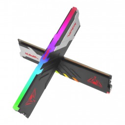 Patriot 32GB DDR5 6000MHz Kit(2x16GB) Viper Venom RGB