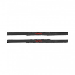 Patriot 32GB DDR5 7000MHz Kit(2x16GB) Viper Venom Black/White
