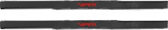 Patriot 64GB DDR5 6400MHz Kit(2x32GB) Viper Venom