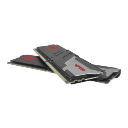 Patriot 64GB DDR5 5600MHz Kit(2x32GB) Viper Venom Black/White