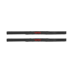 Patriot 64GB DDR5 5600MHz Kit(2x32GB) Viper Venom Black/White
