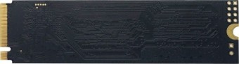 Patriot 480GB M.2 2280 NVMe P310