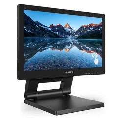 Philips 15,6