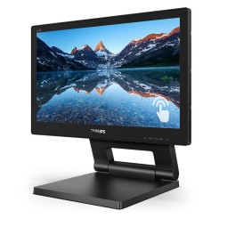 Philips 15,6