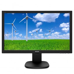 Philips 21,5