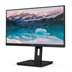 Philips 21,5
