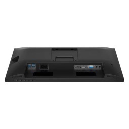 Philips 21,5