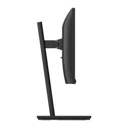 Philips 21,5