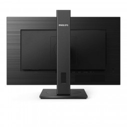 Philips 23,8