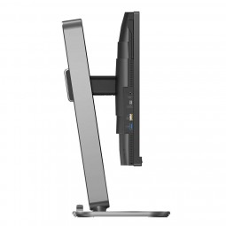 Philips 23,8