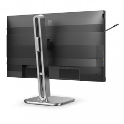 Philips 23,8