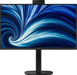 Philips 23,8