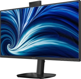 Philips 23,8