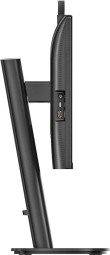 Philips 23,8