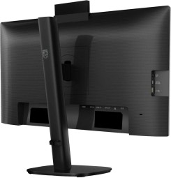 Philips 23,8