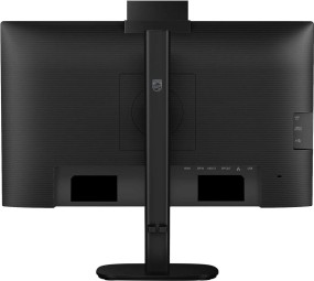 Philips 23,8
