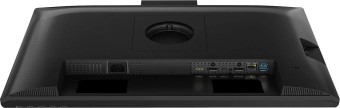 Philips 23,8