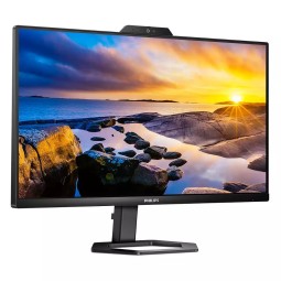 Philips 23,8