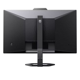 Philips 23,8