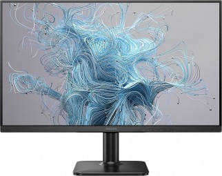 Philips 23,8