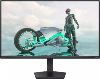 Philips 23,8