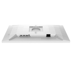 Philips 23,8